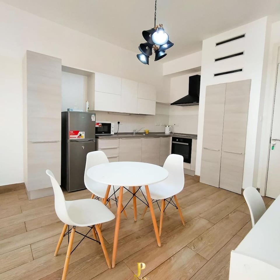 2Bed Nova Apartments Waiyaki Way Westlands Apartment in Nairobi County