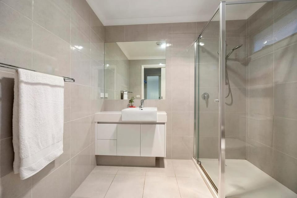 Barefoot Beach House- 40 Sec walk to Beach House in Dromana
