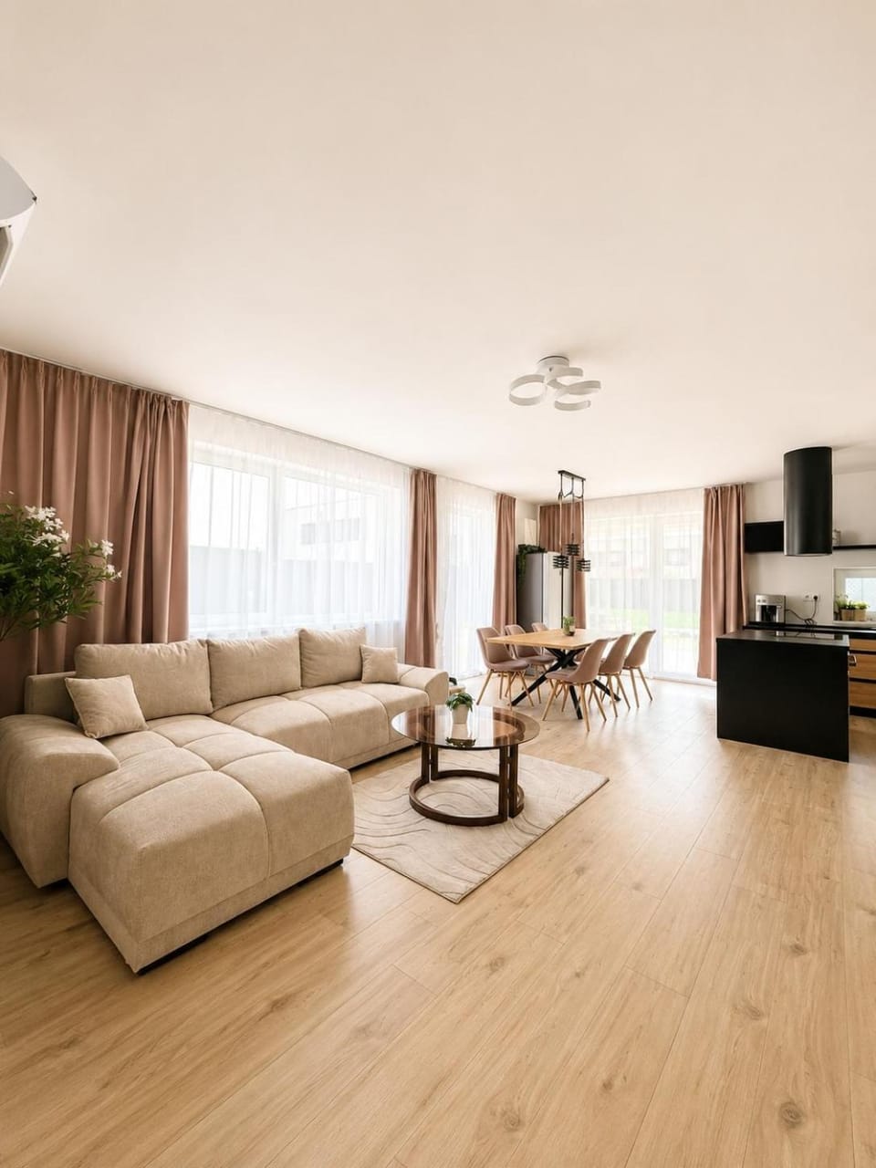 Dom MILO House in Bratislava Region, Slovakia