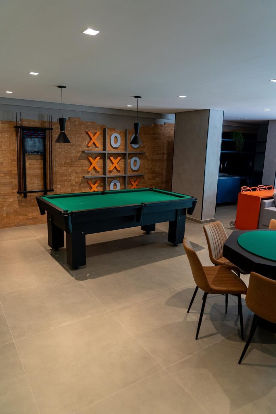 Aconchego e estilo na Ponta Verde Apartment in Maceió