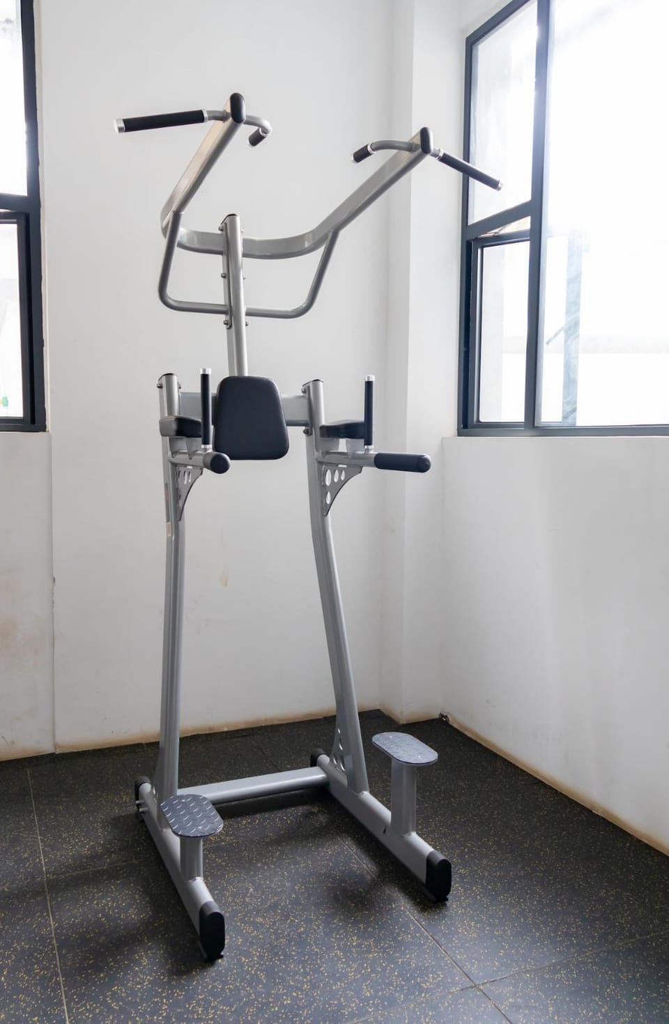 Monstera Executive Suite - Kilimani Apartment in Nairobi County