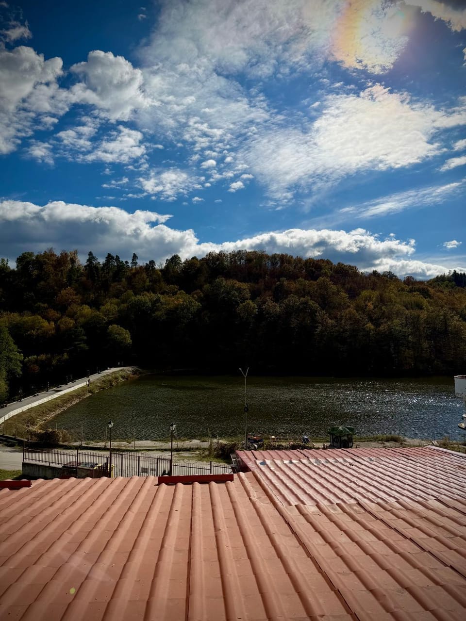 Tryavna Green Boutique Rooms & Suites Apartment in Gabrovo, Bulgaria