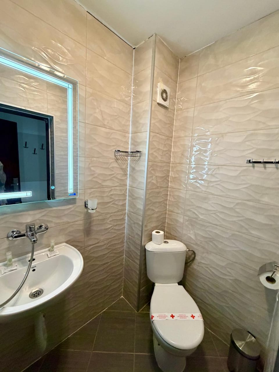 Tryavna Green Boutique Rooms & Suites Apartment in Gabrovo, Bulgaria