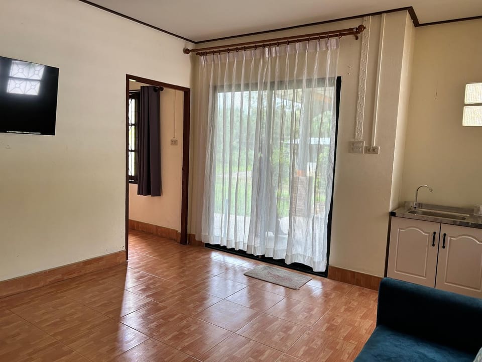 บางกันโฮม Bangganhome Vacation rental in Phang-nga Changwat