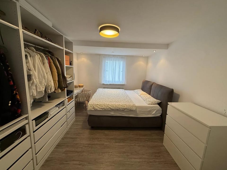 Das Besondere am schönen Wohnen in Obertshausen House in Hesse