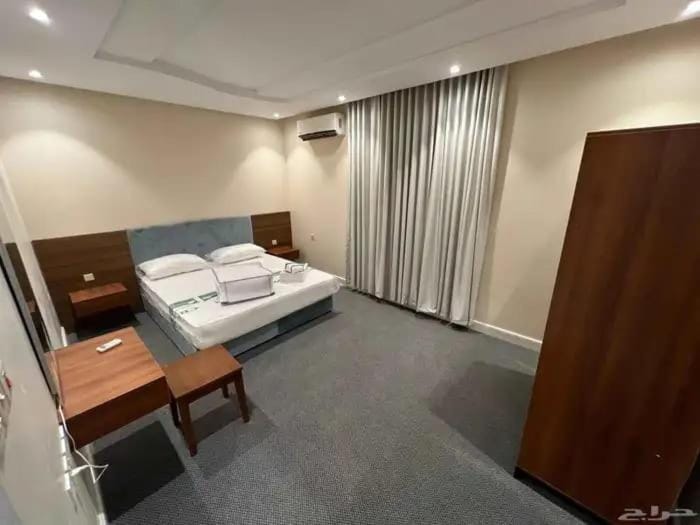 مساكن الشروق النادي الاهلي 130 Apartment in New Cairo City