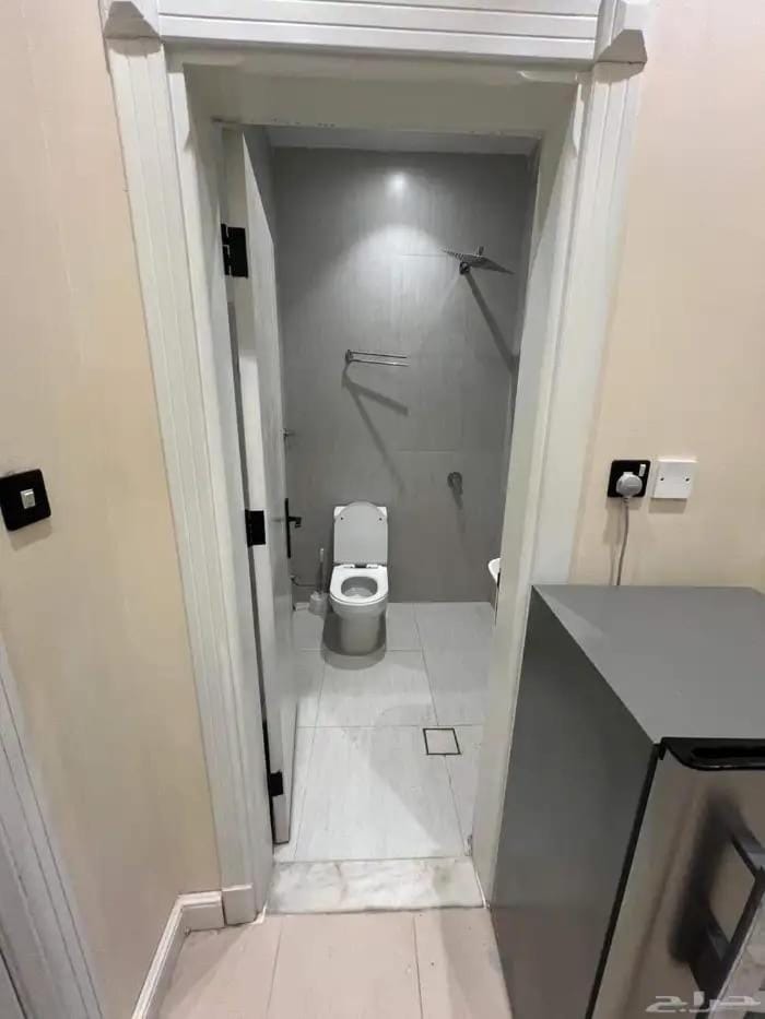 مساكن الشروق النادي الاهلي 130 Apartment in New Cairo City