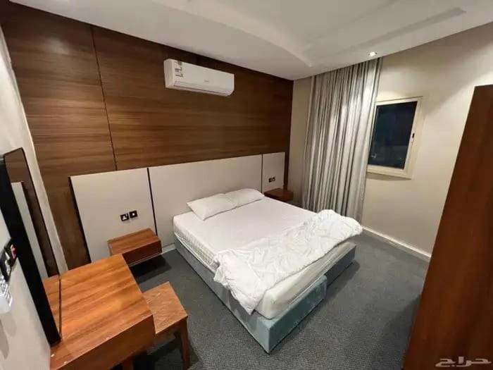 مساكن الشروق النادي الاهلي 130 Apartment in New Cairo City