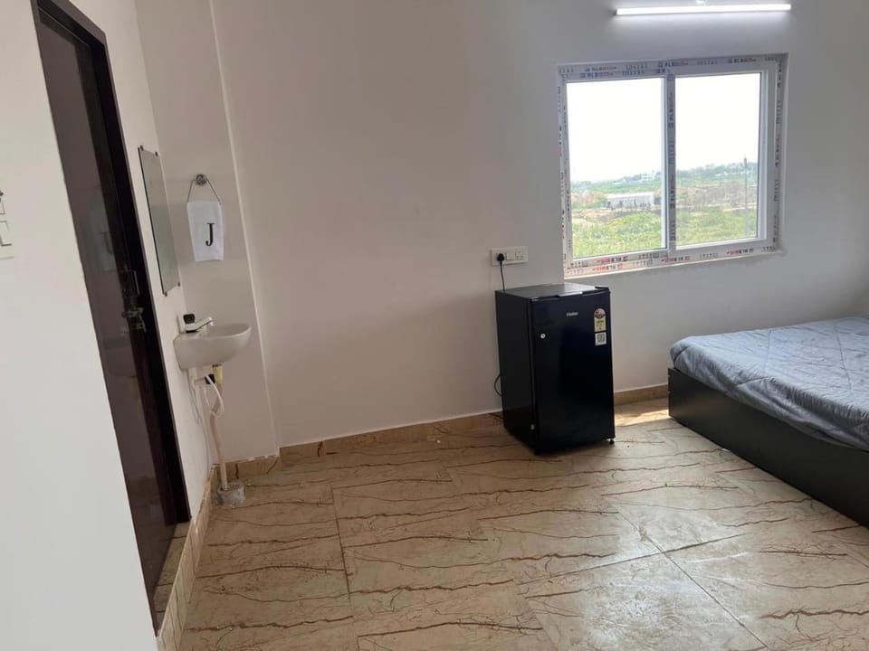 minibar