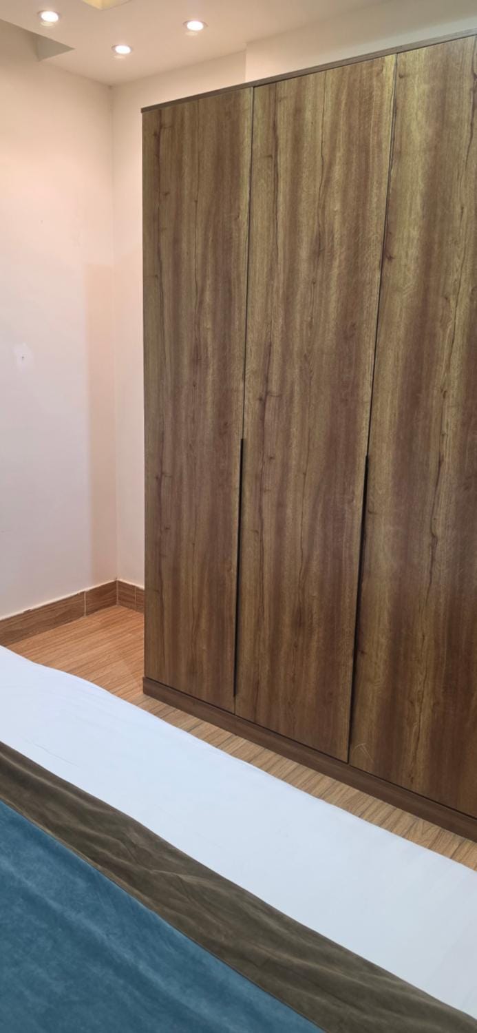 العايضي للشقق المخدومة اقتصادي AlAyadhi Apartments For Serviced Apartments Apartment in Riyadh Province