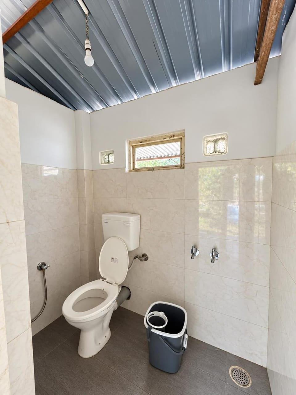 Trika Stays And Cafe Mud House 2 Bir Himachal Pradesh Vacation rental in Himachal Pradesh