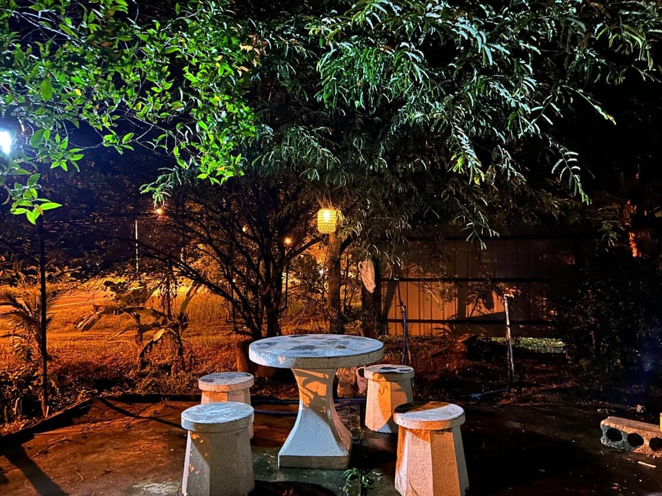 บางกันโฮม Bangganhome Vacation rental in Phang-nga Changwat