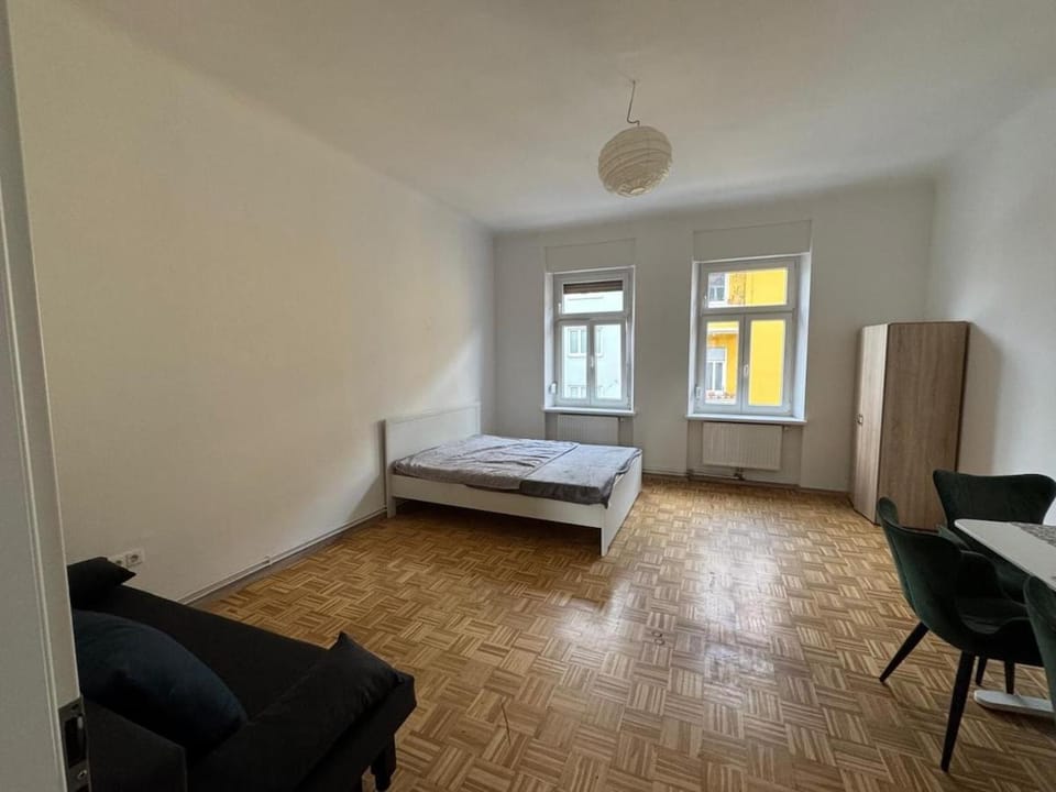 Cozy home in Graz Apartment in Graz
