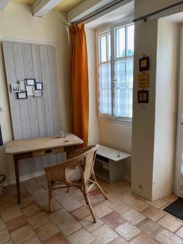 LA PONCÉ SECRÈTE Bed and Breakfast in Pays de la Loire