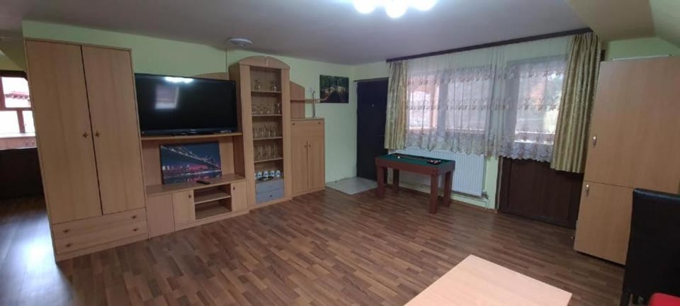 Apartament penthouse superior Apartment in Romania