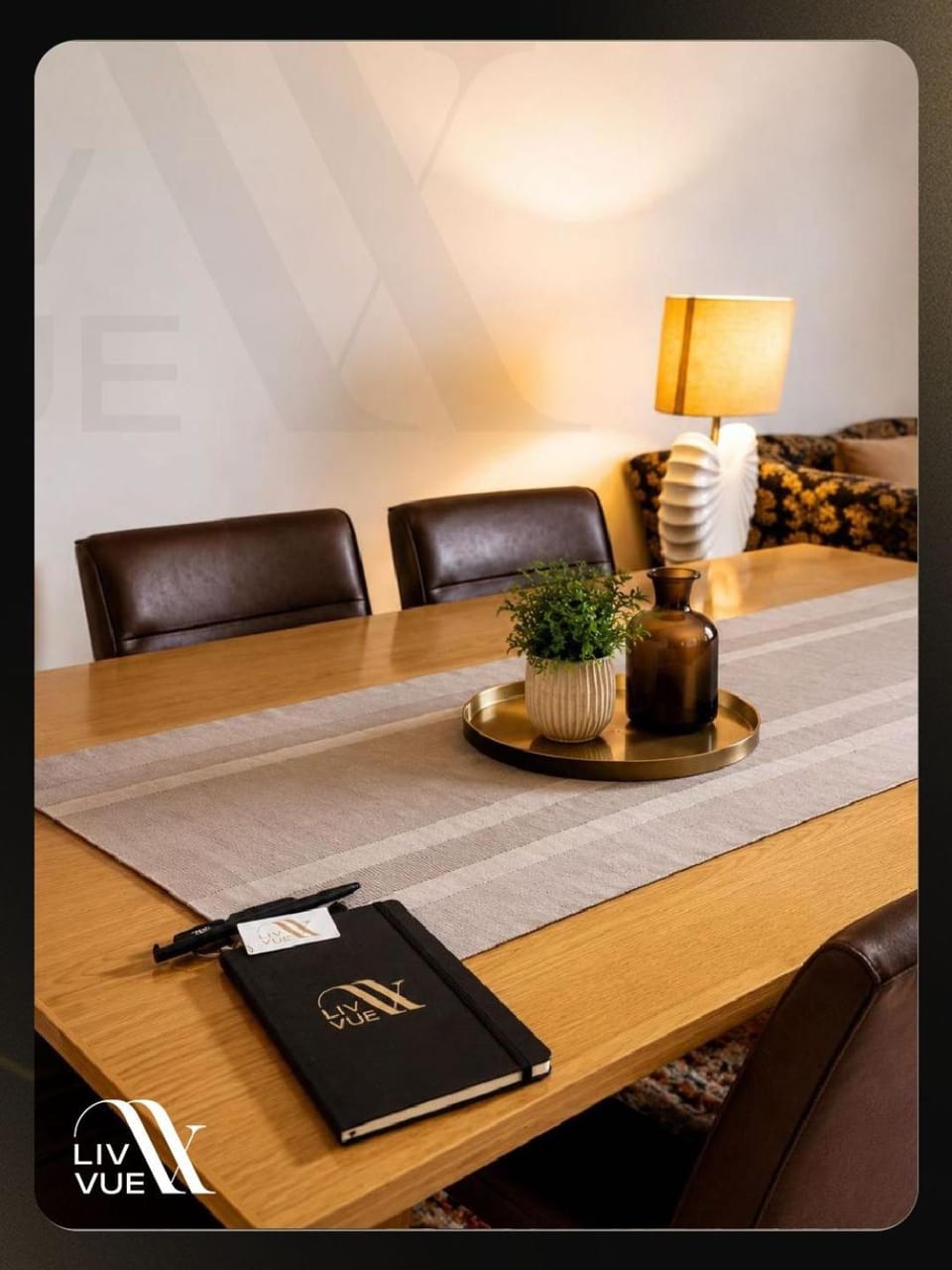 marina marassi Apartment in Egypt