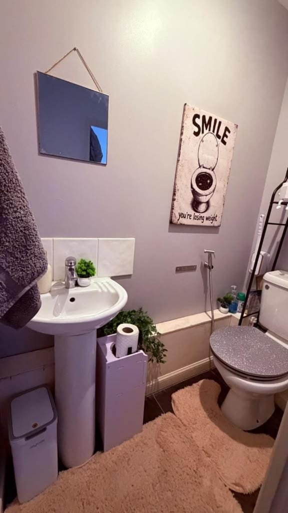 Cosy Double Loft, ExCeL & The O2 Vacation rental in London