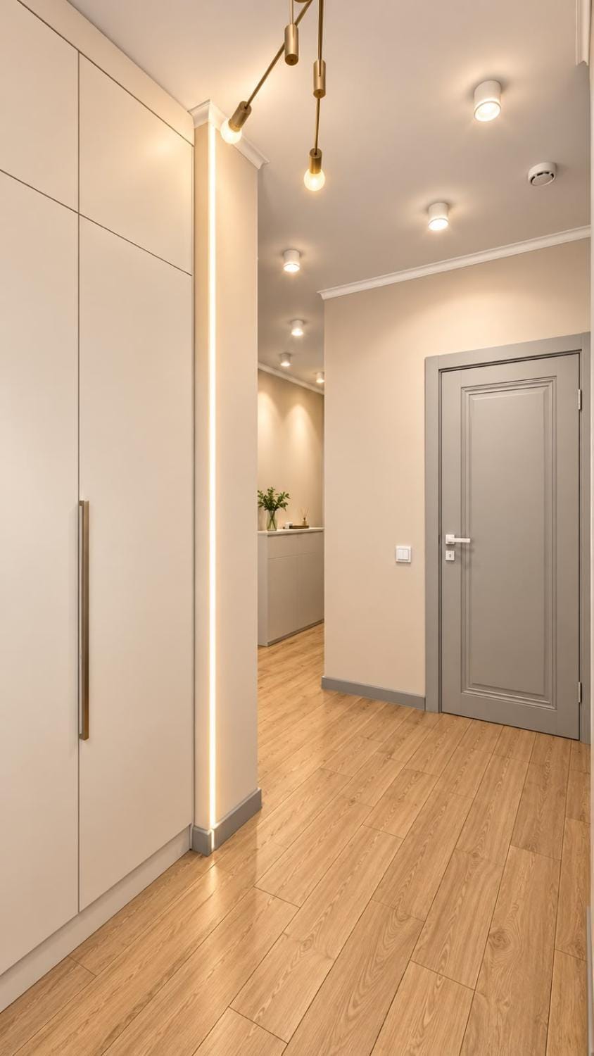Комфортная уютная 2х комнатная квартира в центре Астаны Apartment in Kazakhstan
