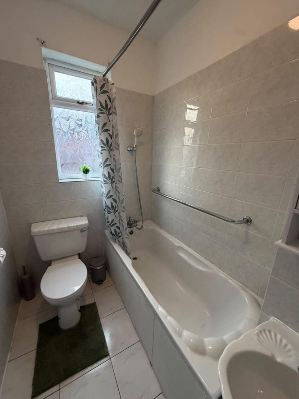 #231 Homely Stay in Mexborough - Sleeps 5 House in Borough of Barnsley
