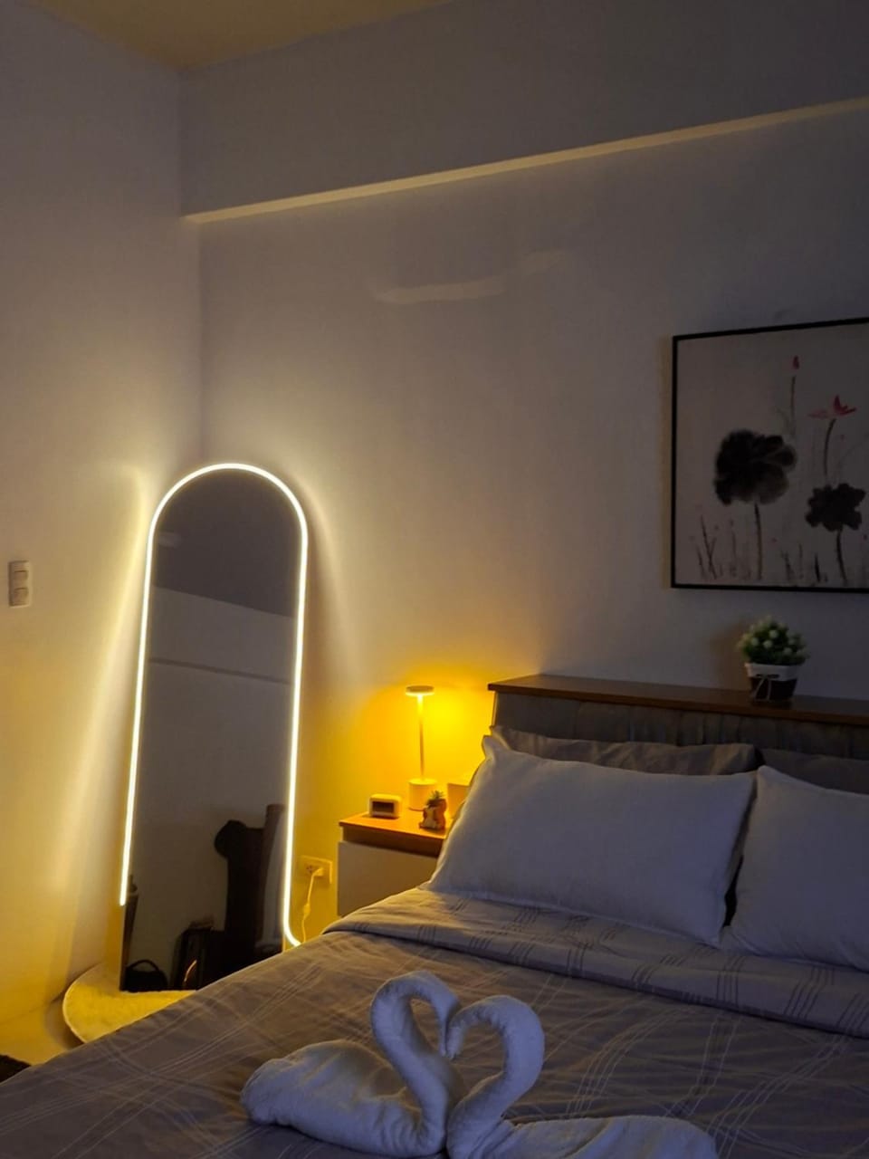 Casa Sieda PH Hostel in Pasay
