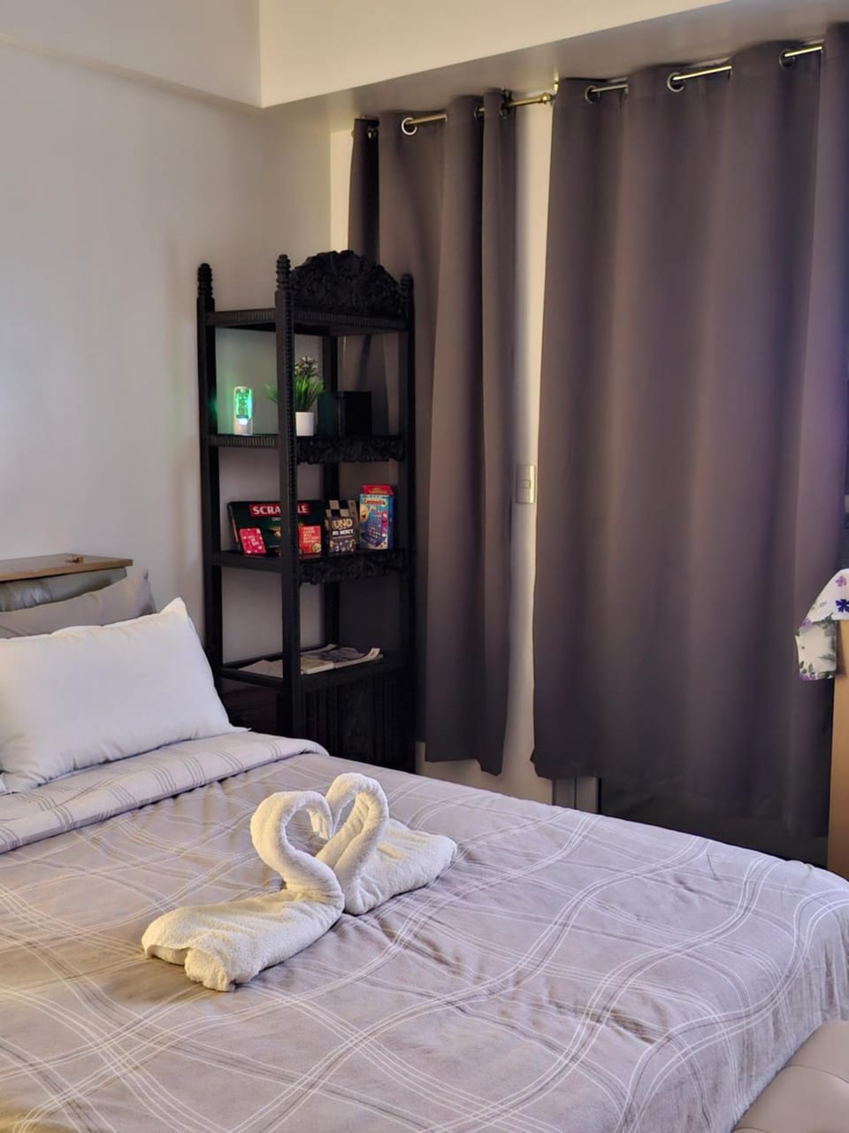 Casa Sieda PH Hostel in Pasay