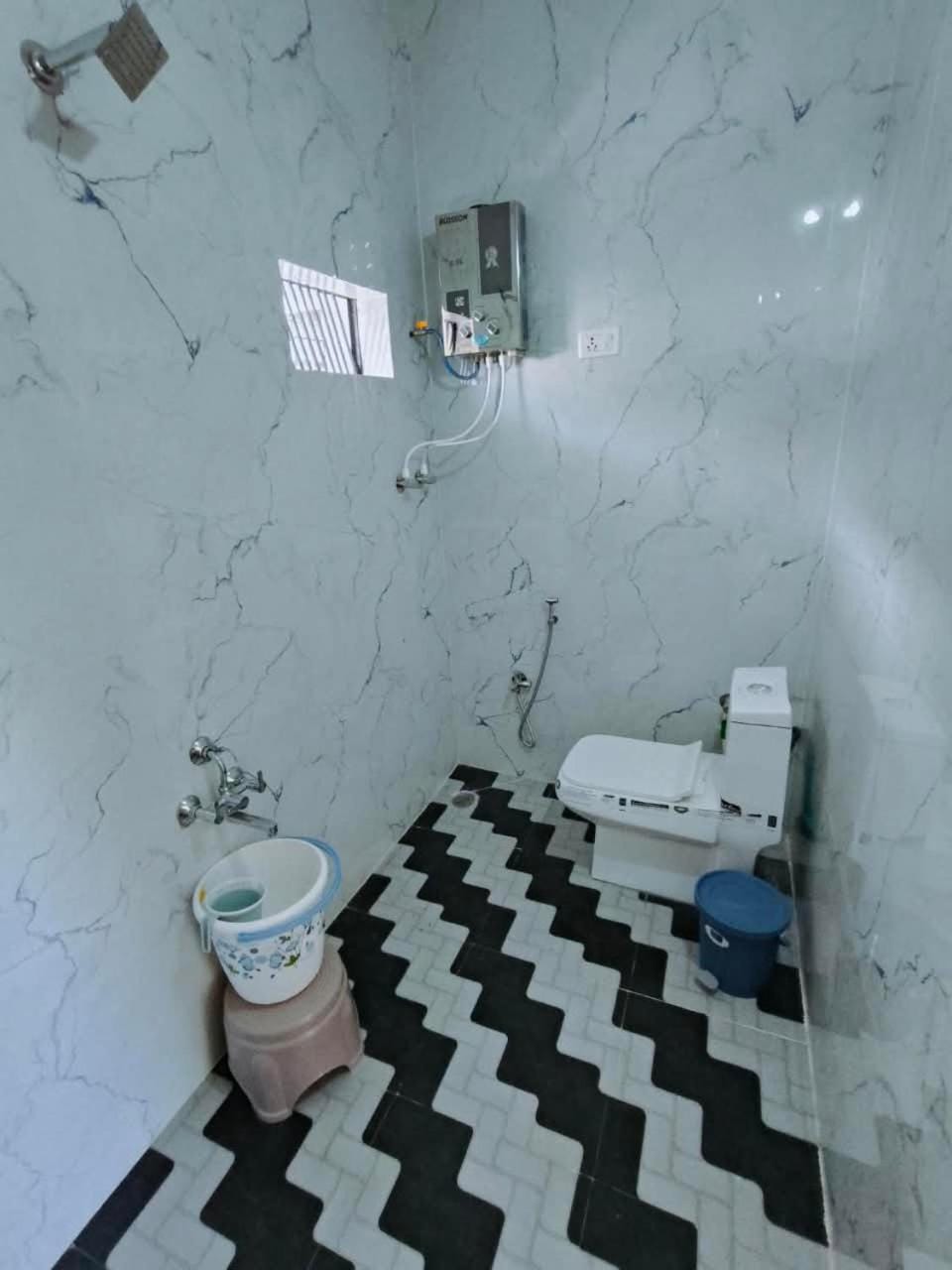 Baby Homestay Hampi Vacation rental in Karnataka