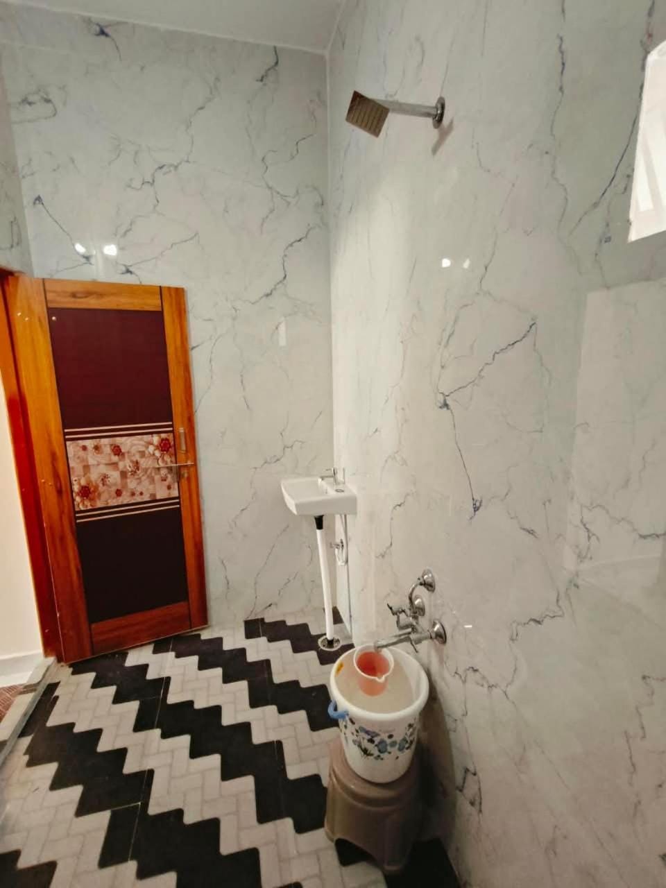 Baby Homestay Hampi Vacation rental in Karnataka