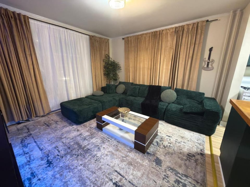 Luxurious Comfortable 1BR Apt Apartment in Lynn