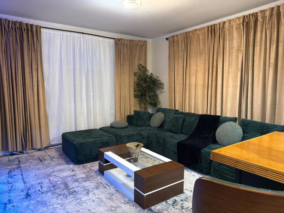 Luxurious Comfortable 1BR Apt Apartment in Lynn