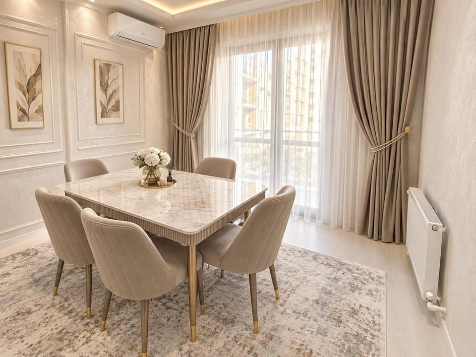 OLX Triumph 2 bedroom Apartment Apartment in Europe