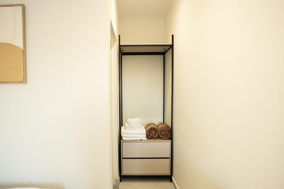 Doa rooms Tia Airport Hotel in Tirana County, Albania