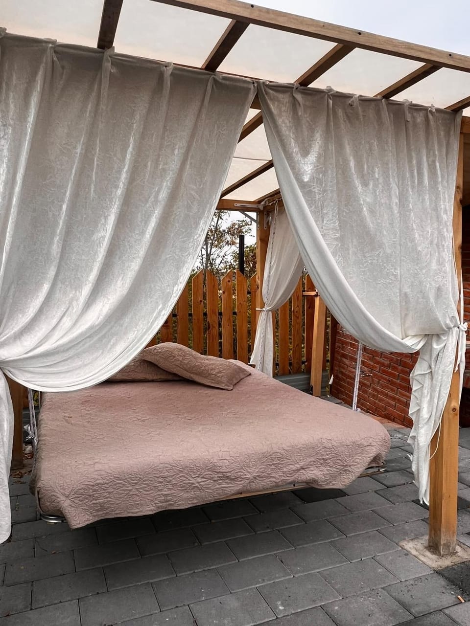 Villa Elita Private Pool & Jacuzzi 2 Villa in Europe