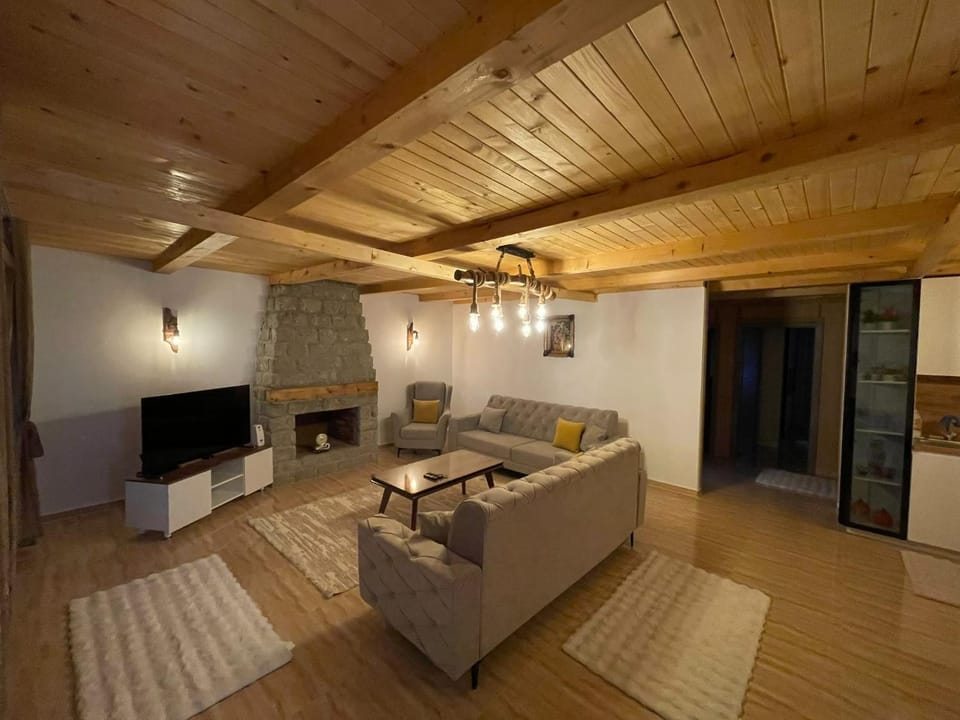Villa Elita Private Pool & Jacuzzi 2 Villa in Europe