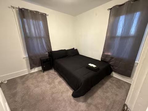 SimpleSuites on Rowan Pittsburgh Apartment in Pittsburgh