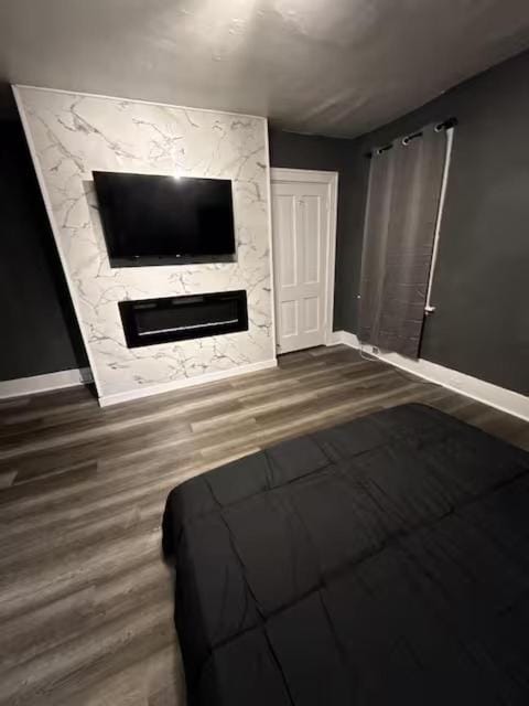 SimpleSuites on Rowan Pittsburgh Apartment in Pittsburgh