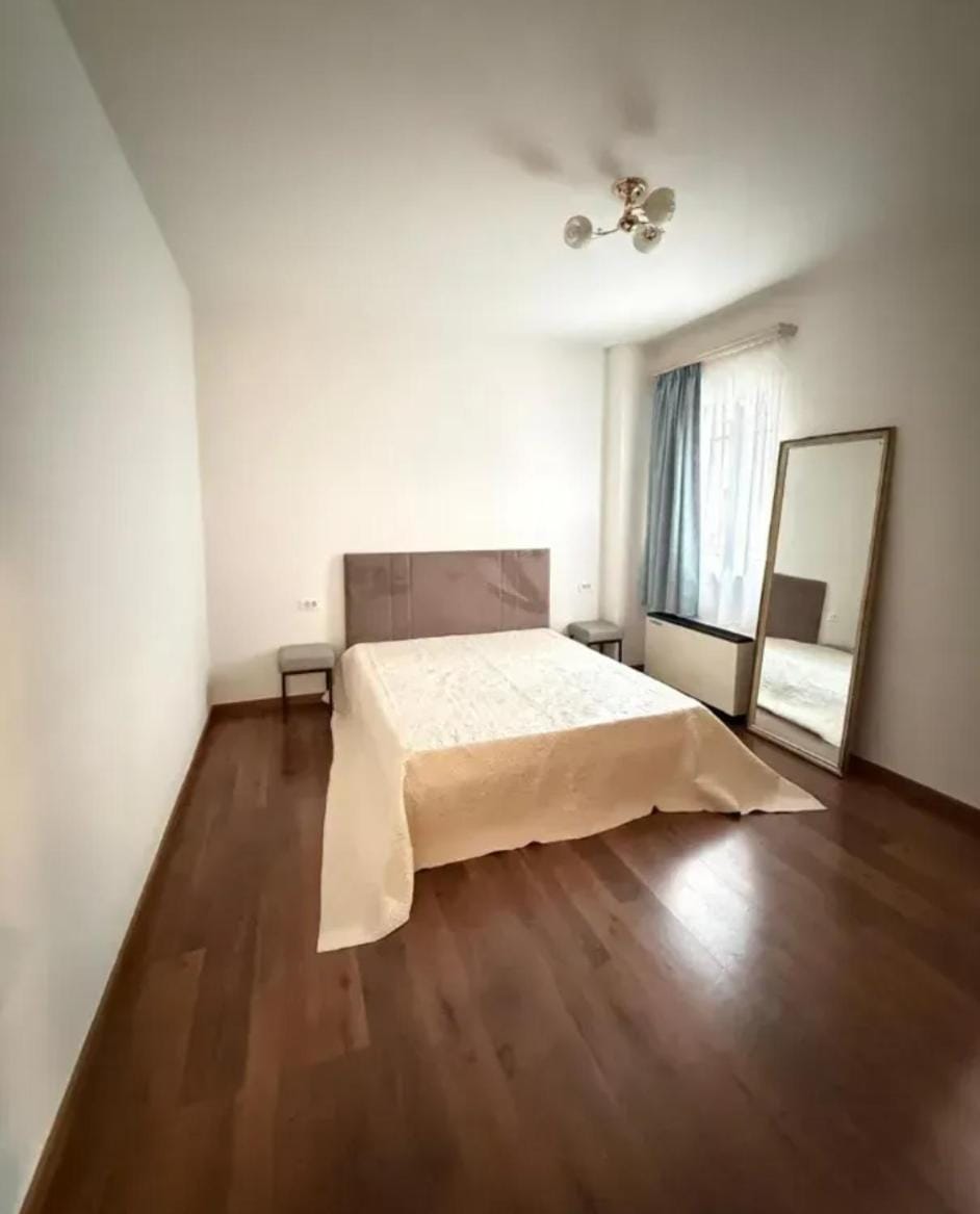 City Center Apartaments Apartment in Yerevan