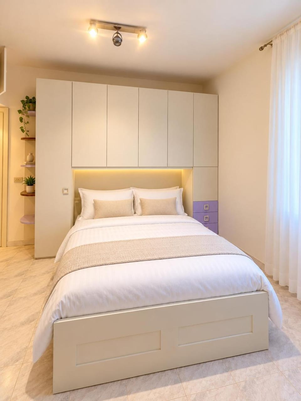 Appartamento Duomo-Centrale Apartment in Milan
