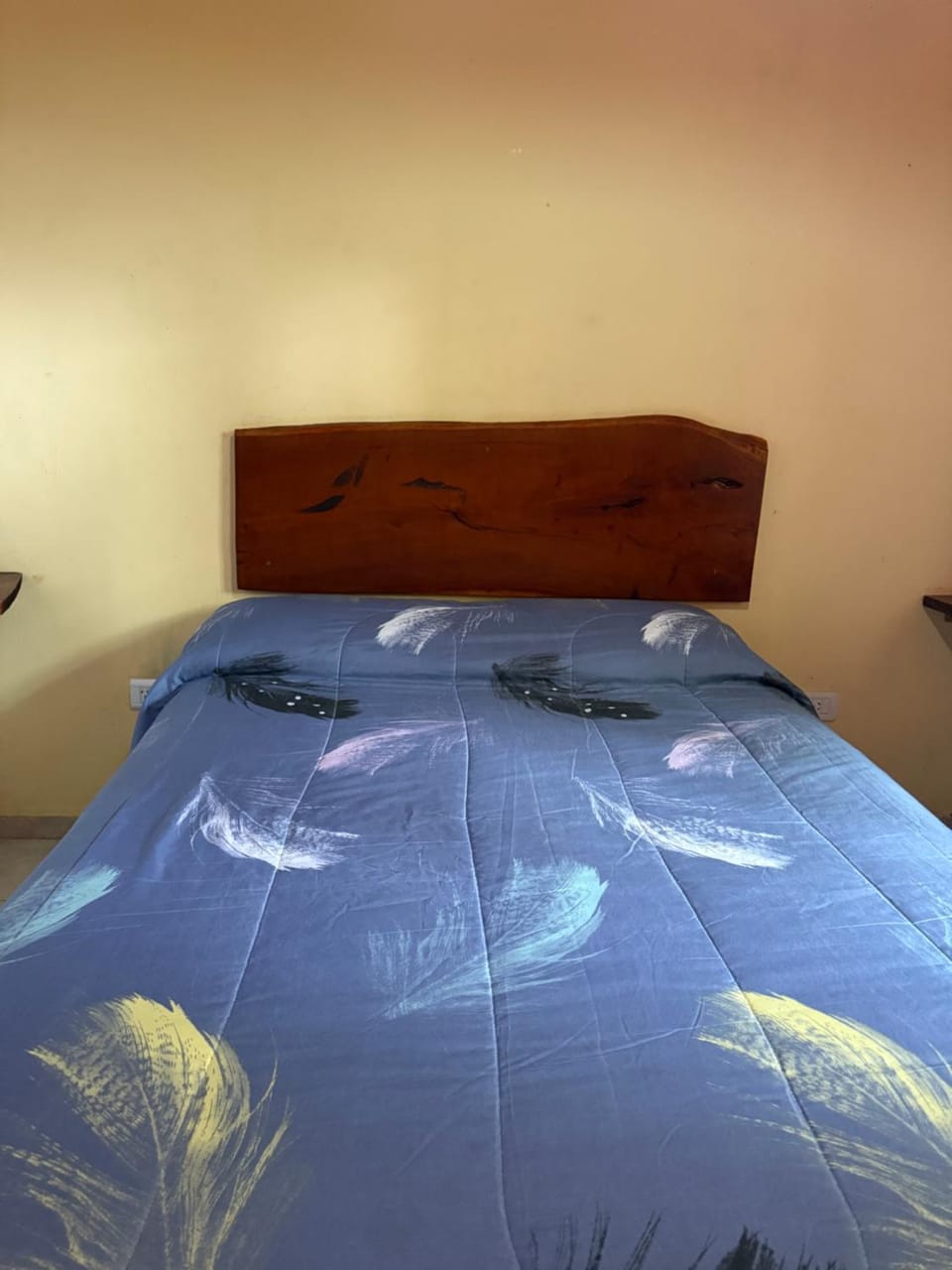 Sierra soles Apartment in San Luis