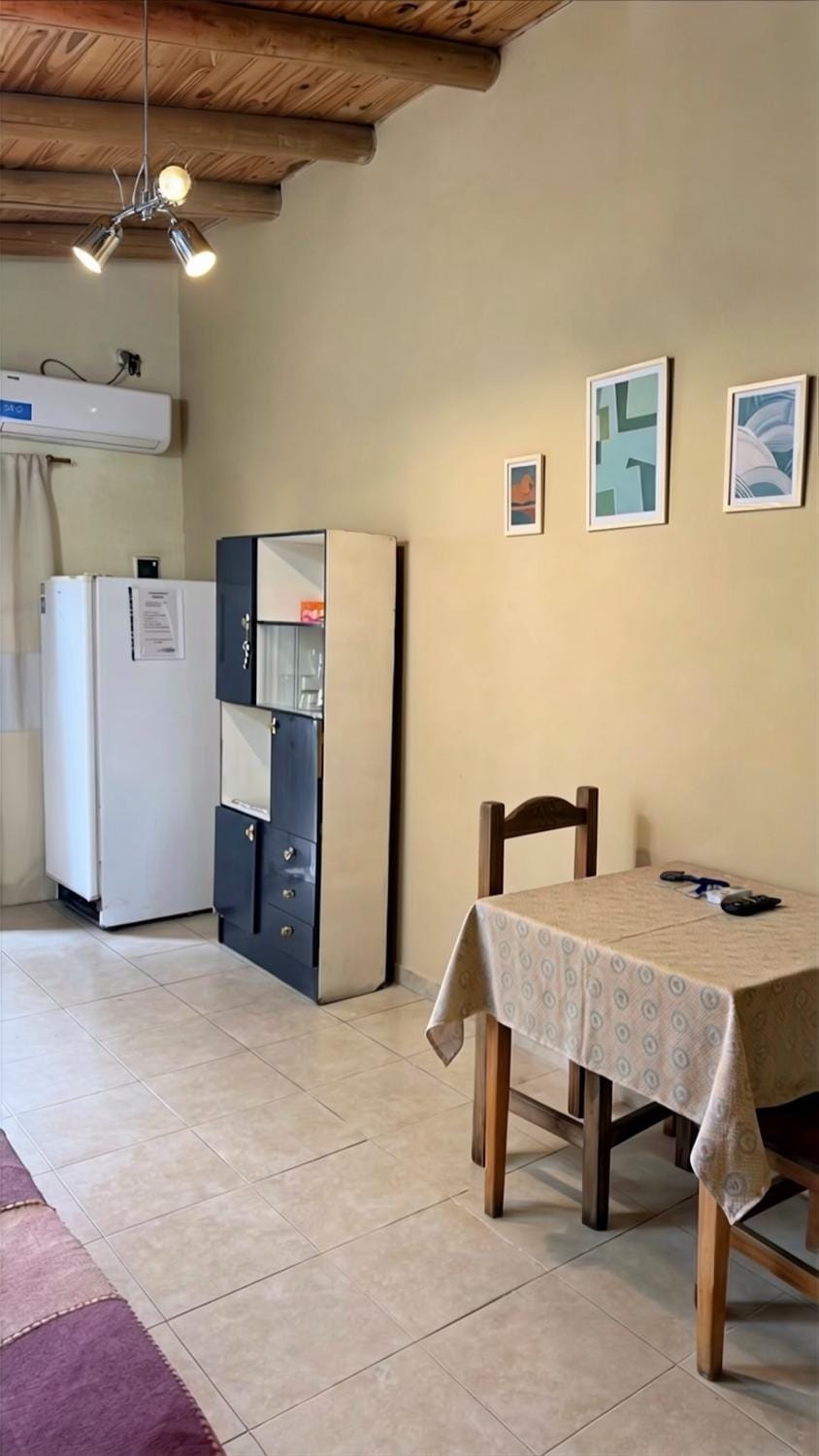 Sierra soles Apartment in San Luis