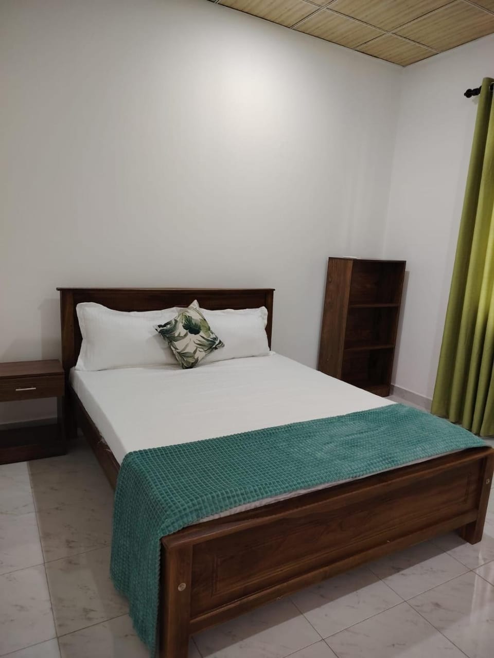 Comfortable Home in Ragama Near Colombo Airport Apartment in Western Province