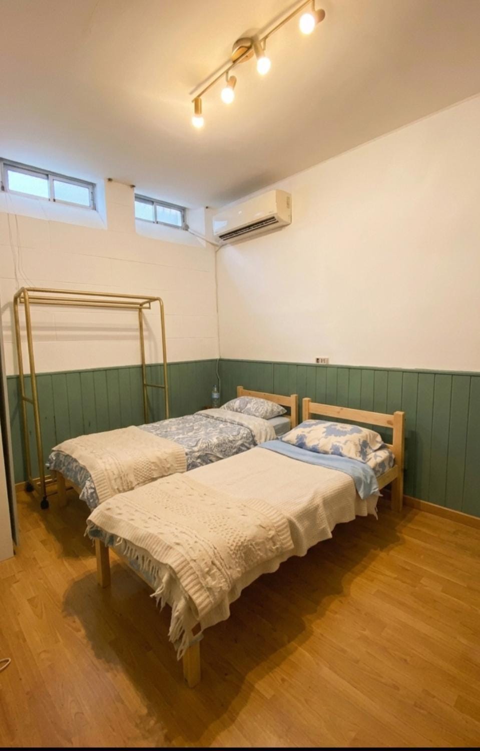 Casa Apartment in Montevideo Department, Uruguay