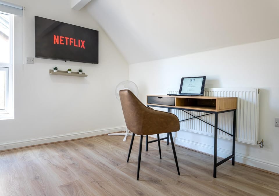 TV and multimedia, internet