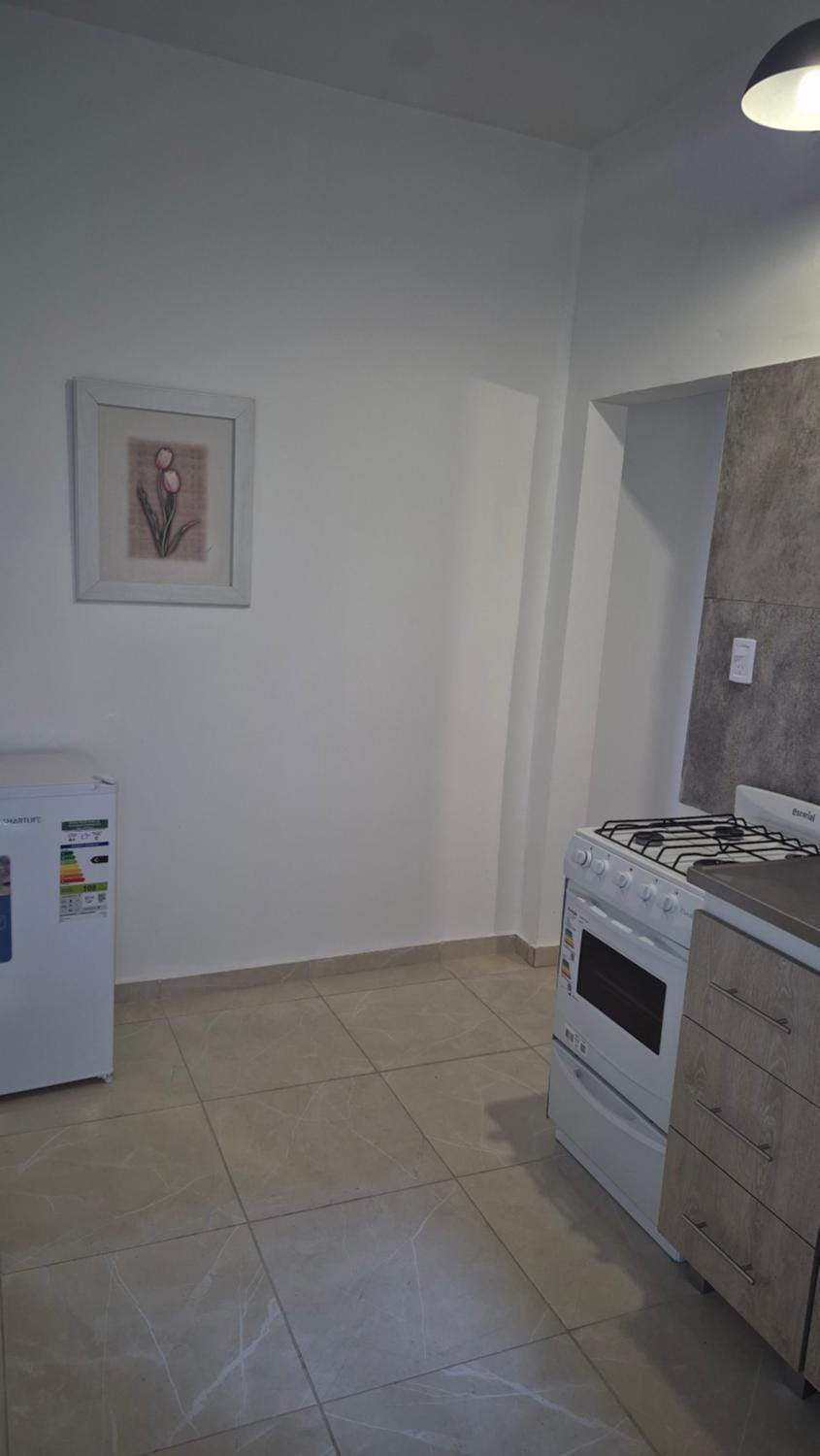 Astorsuite Apartment in Neuquen