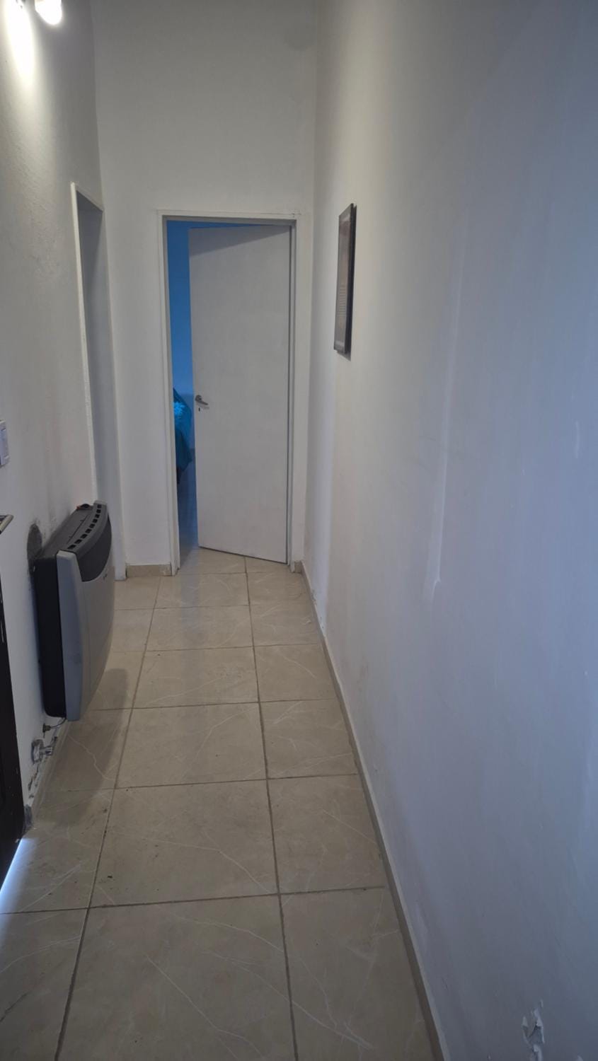 Astorsuite Apartment in Neuquen