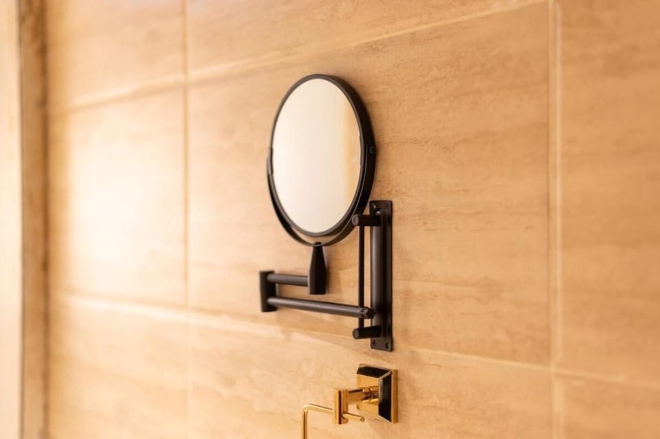 14 Luxuryapartment SelfCheck-in 85 Screen Cardgame Apartment in Jeddah