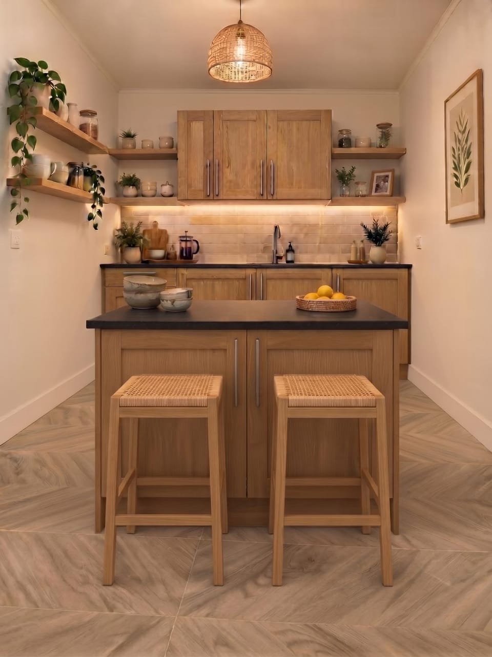 ZenHome11A Villa in Craiova