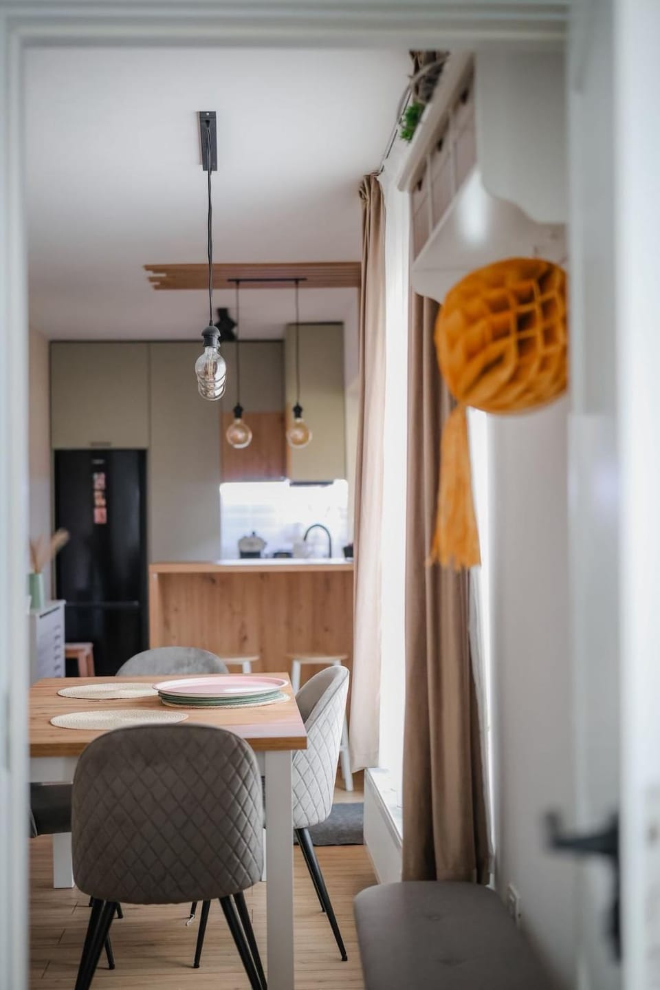 Casa 3 camere House in Dolj County, Romania