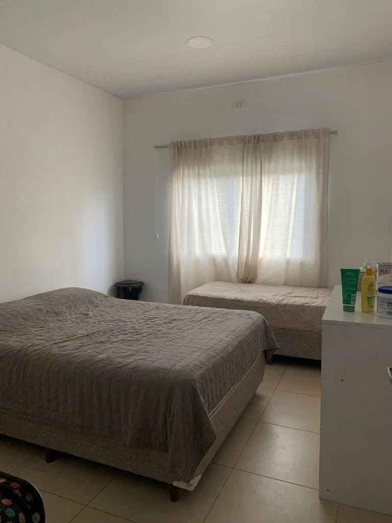 Departamento Visita Papal Apartment in Luján