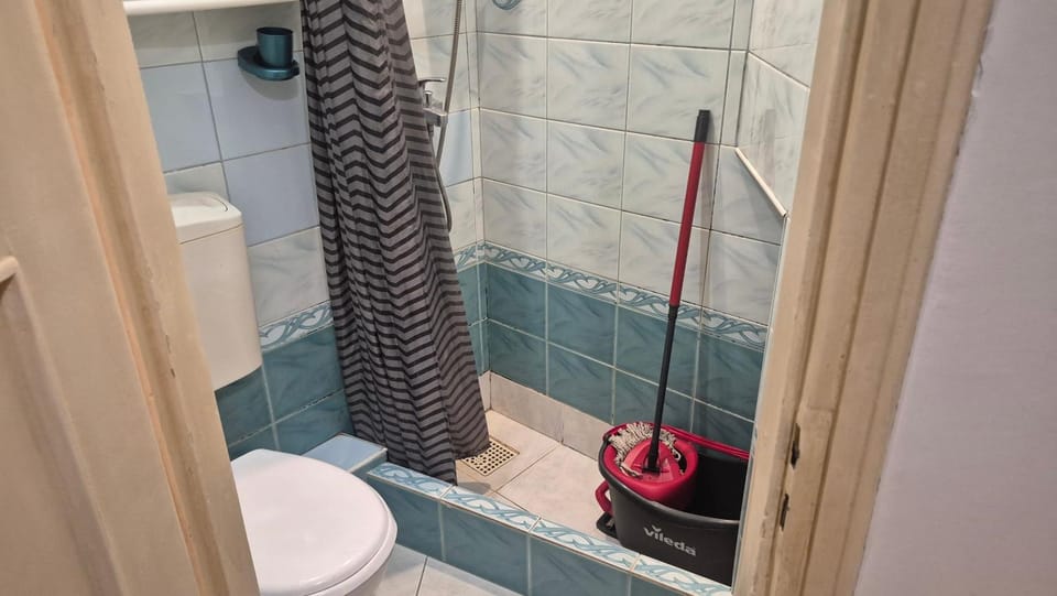 Apartament na Daszynskiego Apartment in Krakow