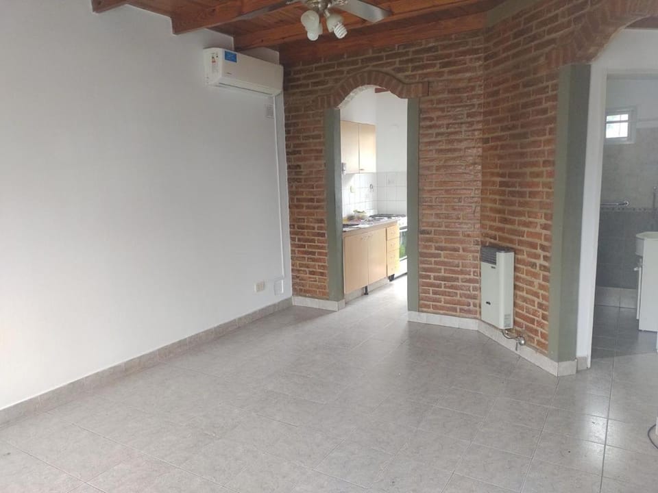 Alquiler PAPA en LUJAN House in Luján